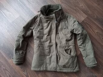 Brandit vel. S - 1