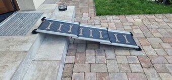 Rampa pro psa EasySteps - 1
