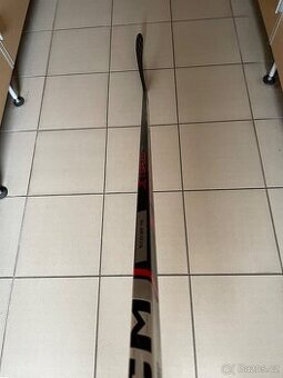 Ccm Jetspeed FT Team