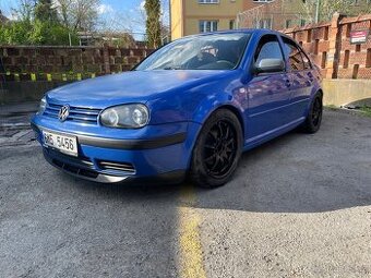 Prodam vw bora (Gora ) AGR 66 kw