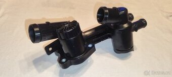 Termostat pro motor 1,2TSI Škoda , VW, Seat 03F121111A