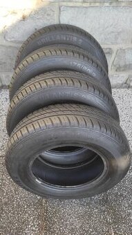 Barum Brilantis 2 175/80 R 14