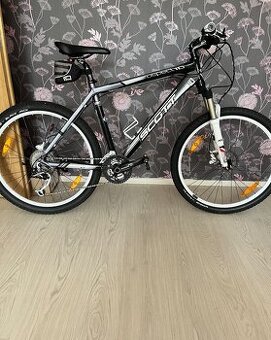 Horské kolo SCOTT ASPECT 10/26L