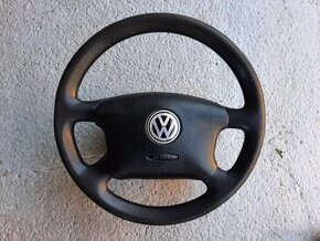 Airbag volantu, VW Golf 4, Jetta, Bora