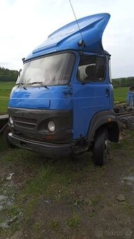 Avia A60