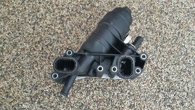 Prodám chladič oleje OEM číslo 152085948R NOVÝ
