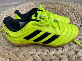 Adidas copa