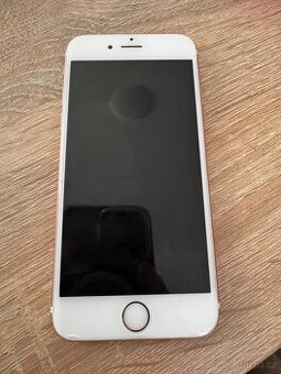 iPhone 6s