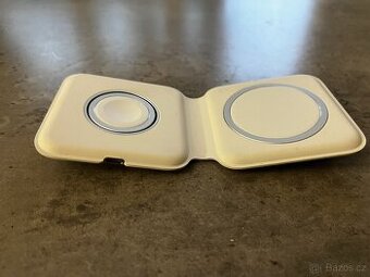 Apple Bezdrátoá dokovací stanice MagSafe