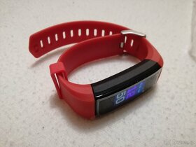 Prodám sportovní chytrý náramek - Smart Braceled