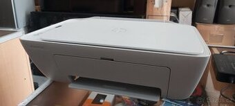 HP DeskJet 2710