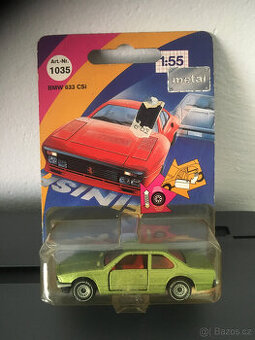 Siku 1035