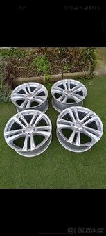 ALU Mak R19