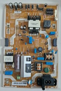 LCD modul zdroj BN44-00872C