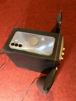 Repro Genius - 1