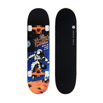 Skateboard Tempish - 1
