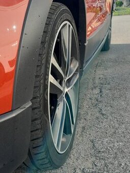 5x100 r17