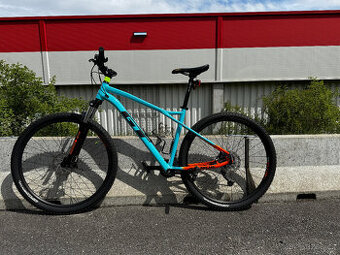 Prodám GT Avalanche Sport 29er / L