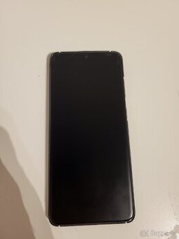 Samsung S20