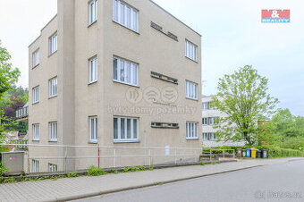Prodej hotelu, penzionu, 765 m², Luhačovice, ul. Bílá čtvrť
