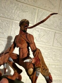 Resident Evil Licker figurka NECA