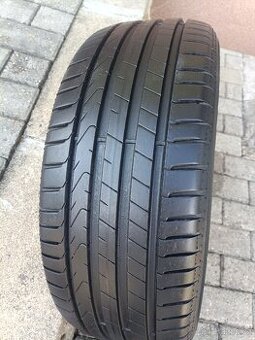 Pneu Pirelli 1ks - 1