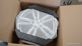 disky RC Design - 1