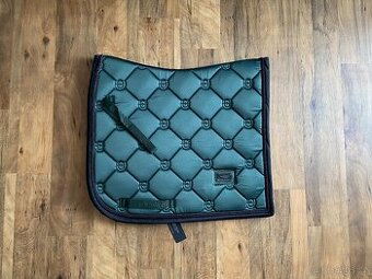 Podsedlova decka Equestrian Stockholm Sycamore Green