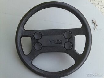 Volant VW Golf 1