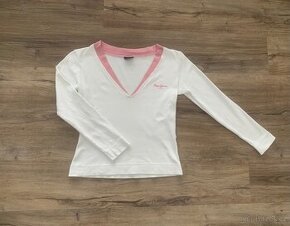 Triko Pepe Jeans