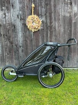 Thule Chariot Sport 2 2024