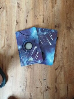 Pouzdro pro Samsung Galaxy Tab A,6 10.1 2016