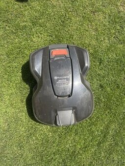 Husqarna Automower 305