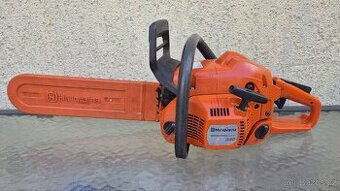 Husqvarna 340