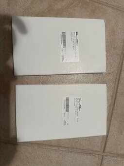Originální displej iPhone 11