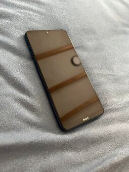 Telefon Xiaomi Redmi 8