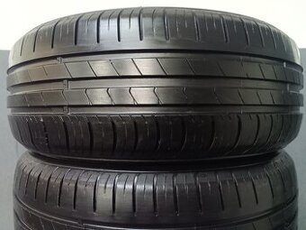 185/60 R14 HANKOOK (3112)