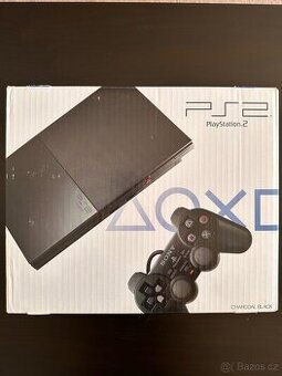 Playstation 2