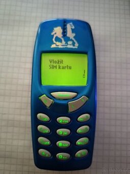 Nokia 3310