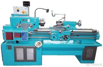 SOUSTRUH SV 18 RA/1000, SV 18 RD/750 a SV 18 RD/1250 po GO