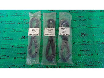 anténní kabel Škoda Felicia combi AZA035010 - 1