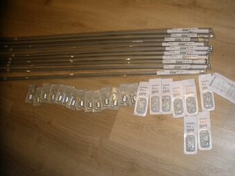 Ikea kvartal - 1