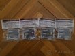 originalni cartridge epson t054x