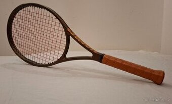 Raketa WILSON PRO STAFF TEAM V14.0 (280 GR), L 2, 1 kus