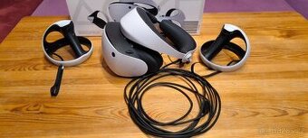 VR2 - 1