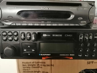 Sony - 1