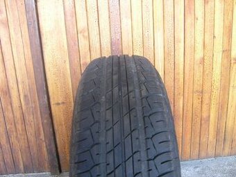 Dunlop SP Sport 2000E 195/65 R15