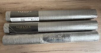 Nová vliesová tapeta VERSACE 93525-5 - 0,7 x 10,05 m