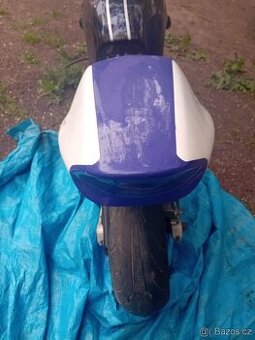 GPZ 900