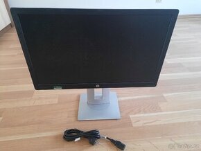 Monitor 23" HP EliteDisplay E232 Full HD (1920x1080)